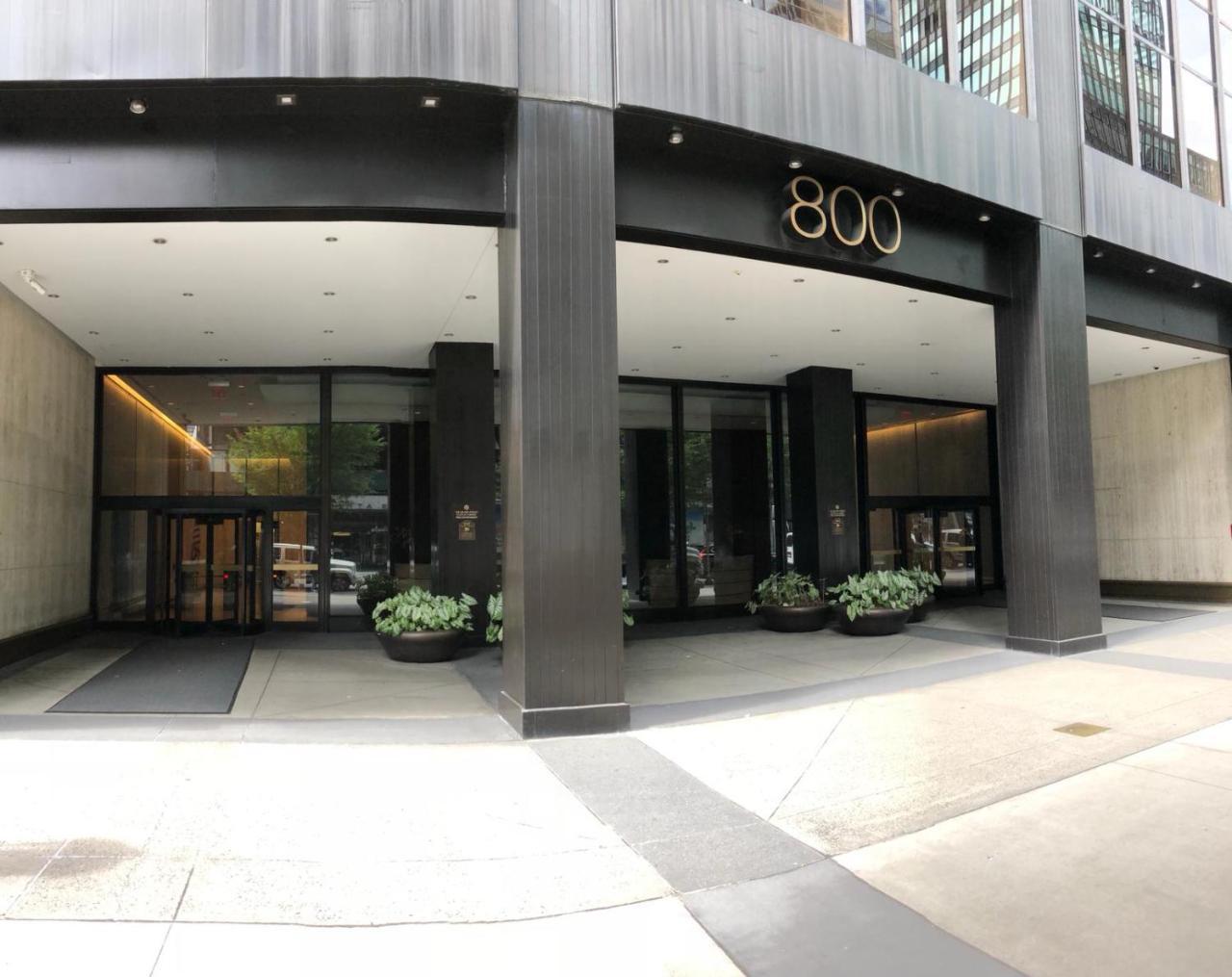 Gasthuis Midtown 3*