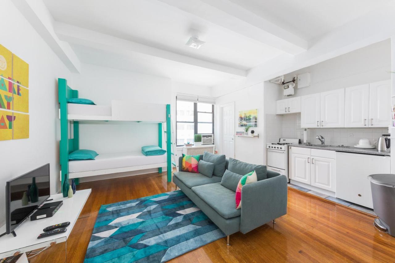 Midtown Gasthuis 3*