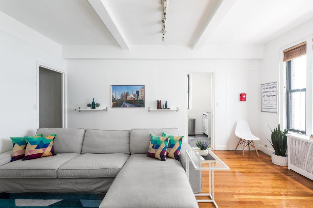 Midtown Gasthuis 3*